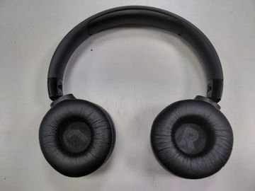 Б/в Навушники Jbl tune 520bt 01-200920768