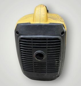 Б/у Генератор Kipor ig2600 01-200888183