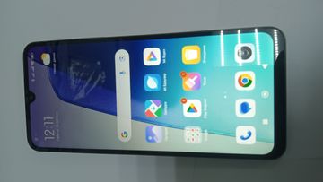 Б/у Мобільний телефон Xiaomi redmi 14c 4/128gb 01-200920418