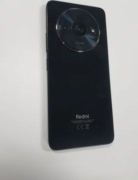 Б/в Мобільний телефон Xiaomi redmi a3 3/64gb 01-200921056