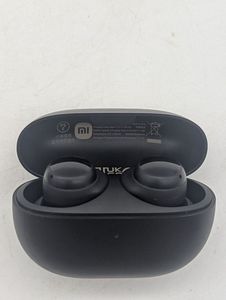 Б/у Навушники Redmi buds 3 lite 18-000095501