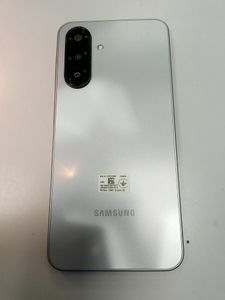 Б/в Мобільний телефон Samsung galaxy a17 4g 8/256gb 01-200924076