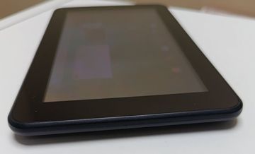 Б/в Планшет Prestigio pmp3670b 01-200923764