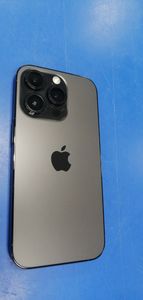 Б/у Мобільний телефон Apple iphone 14 pro 128gb 01-200923584