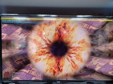 Б/в Системний блок Пк amd ryzen 5 5500/ram 16 gb/hdd 1000 gb/ssd 1000 gb/nvidia rtx 3060 (geforce) 12gb gddr6 192bit 01-200889174