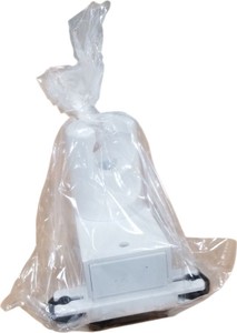 Б/в Змішувач для ванни Kinse 3213 01-200438572