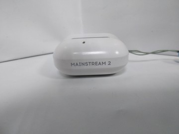 Б/в Навушники Proove mainstream 2 01-200924255