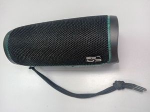 Б/в Акустика Eq Lab h-288 01-200925289