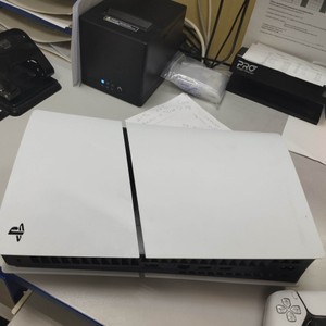 Б/в Ігрова приставка Sony playstation 5 825gb 01-200926514