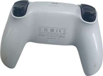 Б/у Геймпад Sony dualsense 01-200925566