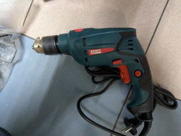 Б/в Дриль ударний Зенит зд-820 01-200924325