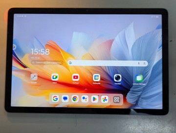 Б/у Планшет Lenovo tab tb311fu 4/128gb 01-200925273