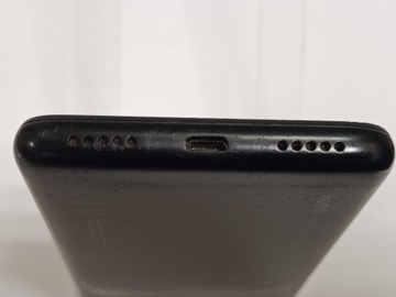 Б/у Мобільний телефон Xiaomi xiaomi redmi 7a 2/16gb 01-200923277