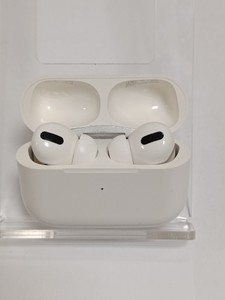Б/у Наушники Apple airpods pro 01-200923251