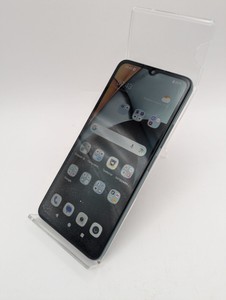 Б/в Мобільний телефон Xiaomi redmi a3 3/64gb 01-200925275