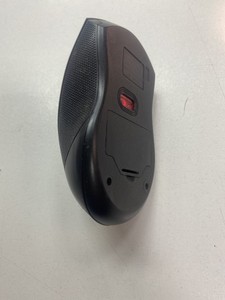 Б/в Мишка бездротова Jeqang jw-213 01-200928502