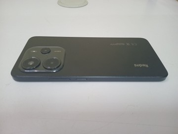 Б/у Мобільний телефон Xiaomi redmi note 14 6/128gb 01-200927984