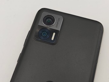 Б/в Мобільний телефон Motorola edge 30 neo 8/128gb 01-200928011