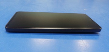 Б/в Мобільний телефон Xiaomi redmi note 14 5g 6/128gb 01-200929744
