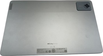 Б/в Планшет Lenovo tab m11 tb330fu 8/128gb wi-fi 01-200898076