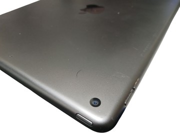 Б/в Планшет Apple ipad 10.2" 2020 wi-fi 32gb 01-200897271