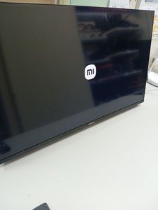Б/в Телевізор Xiaomi tv a pro 32 2026 01-200929892