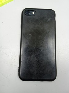 Б/в Мобільний телефон Apple iphone 7 128gb 01-200930087