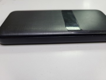 Б/в Повербанк Gelius tlx gp-pb311 10000mah 10w 01-200930062