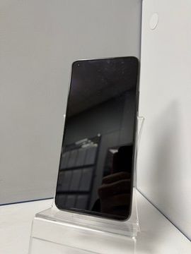 Б/в Мобільний телефон Xiaomi mi 11 lite 5g 6/128gb 01-200926469