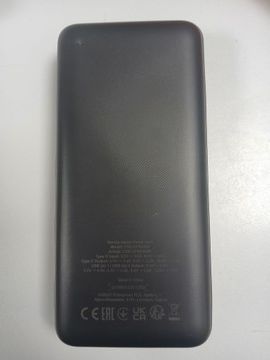 Б/в Повербанк Canyon cne-cpb2002 01-200929664