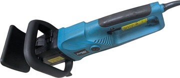 Б/в Пила ланцюгова Matrix ecs 1800-400 01-200907764