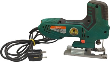 Б/в Електролобзик Sturm js4170qs 01-200919557