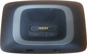 Б/в Gps-навігатор Tomtom go professional 520 wifi eu 01-200886553