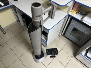 Б/в Пилосос Dreame z10 station 01-200932269