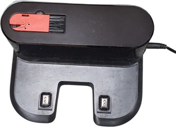 Б/в Пилосос Lefant m201 01-200894490