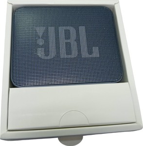 Б/в Акустика Jbl go essential 2 01-200933307