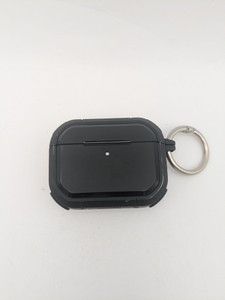 Б/в Навушники Apple airpods pro 3 01-200930854