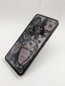 Б/в Мобільний телефон Xiaomi redmi note 14 6/128gb 01-200930820