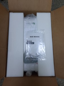 Б/у Гибридный инвертор Solar Inverter gd6248smhg 01-200933639