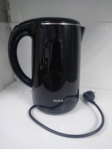 Б/в Електрочайник Tefal ko260130 01-200930380