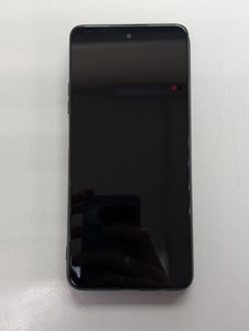 Б/в Мобільний телефон Oppo a3 4g 6/256gb 01-200930983