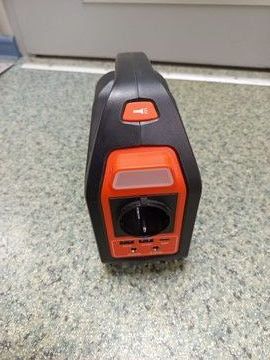 Б/в Зарядна станція Stark s150 01-200933475