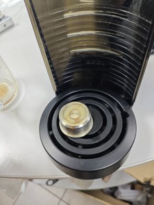 Б/в Кавоварка Delta milkqool 01-200933929