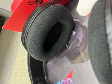 Б/в Навушники Bloody g260 01-200933679