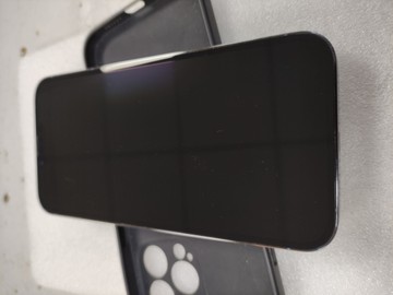 Б/в Мобільний телефон Apple iphone 13 pro max 128gb 01-200884491