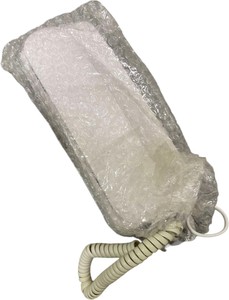 Б/в Домофон Без Виробника dp 601 01-200571583