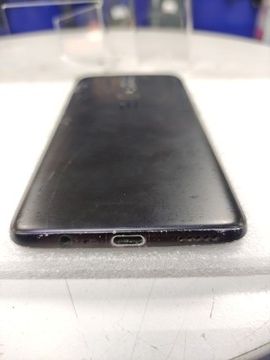 Б/в Мобільний телефон Oneplus 6 8/128gb 01-200882909