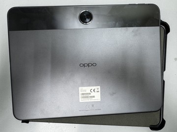 Б/в Планшет Oppo pad neo 8/128gb lte 01-200936137
