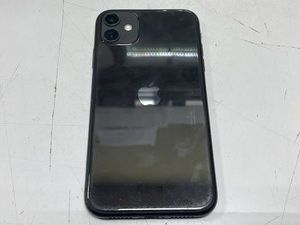 Б/у Мобільний телефон Apple iphone 11 128gb 01-200934112