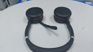Б/в Навушники Jabra evolve 75 hsc040wa 01-200932575